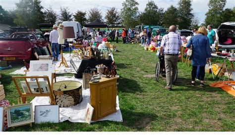 kofferbakverkoop esch|Kofferbakmarkt in Esch